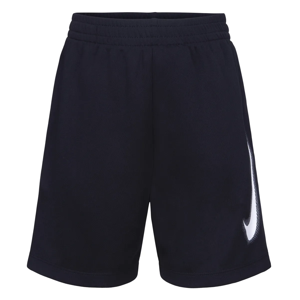 

Спортивные шорты Nike Nike Sportswear, черный