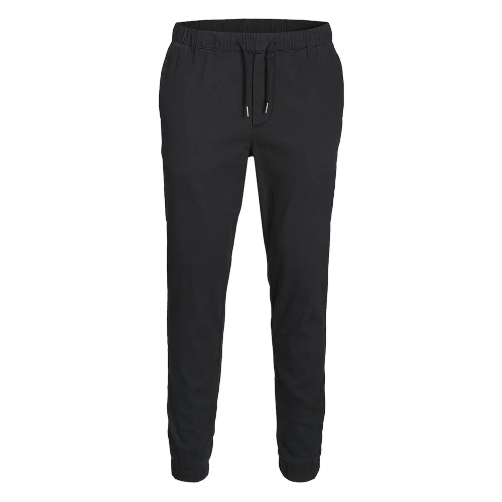 

Джоггеры Jack & Jones Gordon Dave, черный