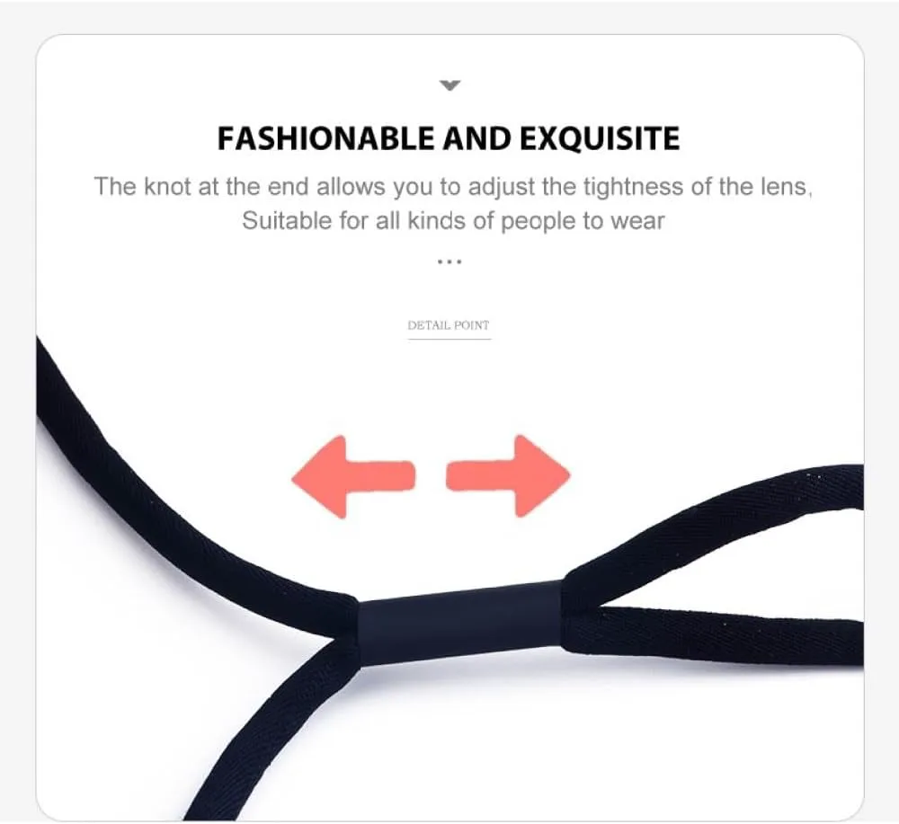 

Солнцезащитные очки без оправы для женщин и мужчин, спортивные солнцезащитные очки, цельные солнцезащитные очки, увеличенные защитные очки UOVSAW, C3 Silver Brown