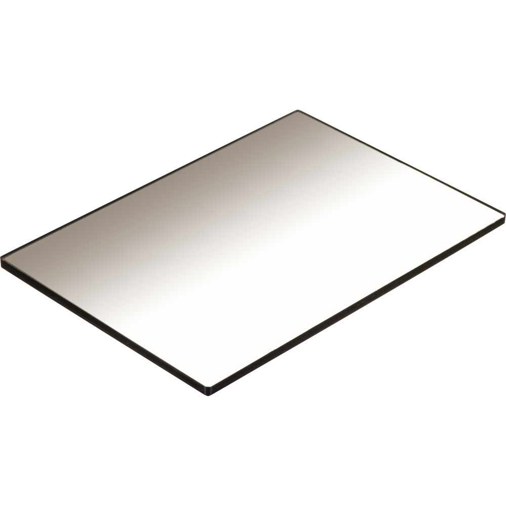 

Фильтр Formatt Hitech Ultra Cinema Graduated ND Filter FCU4X5NDHG1.2