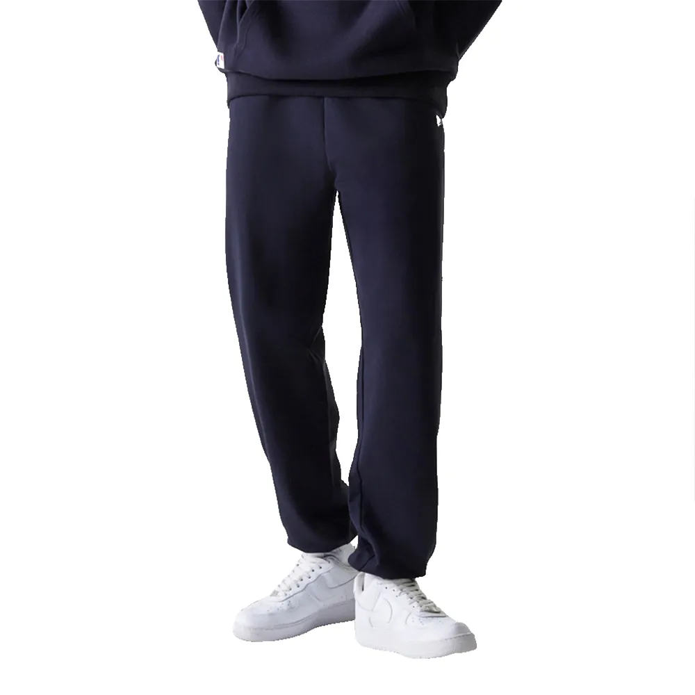 

Джоггеры New Era MLB LE Midi New York Yankees, синий