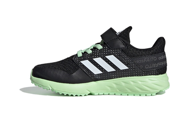 

Fortafaito Детские кроссовки PS Adidas