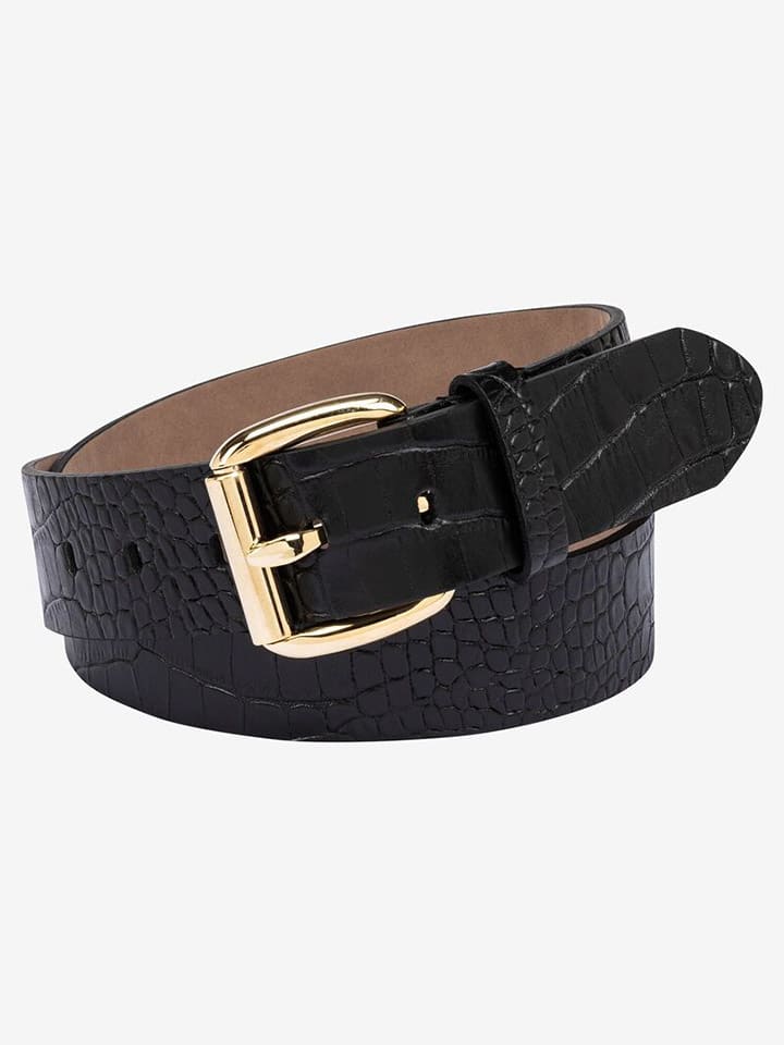 

Ремень More & More