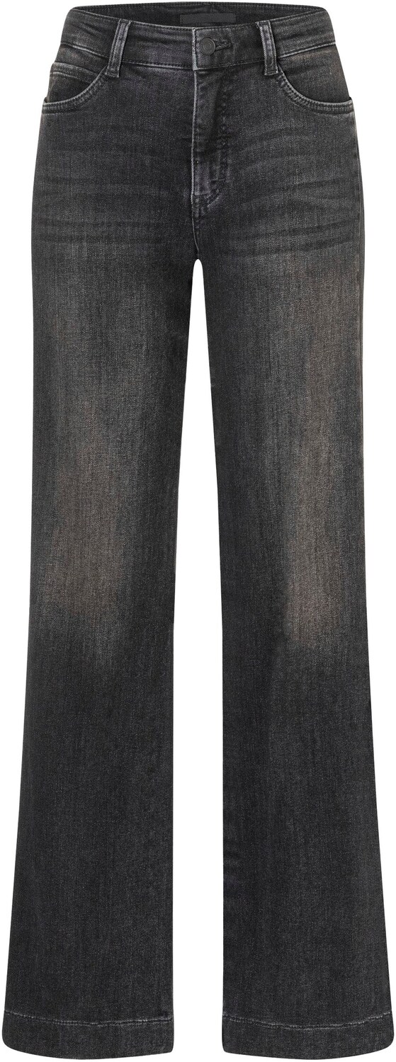 

Повседневные джинсы MAC, Black denim