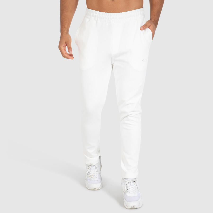 

SMILODOX Мужские спортивные брюки David Cream