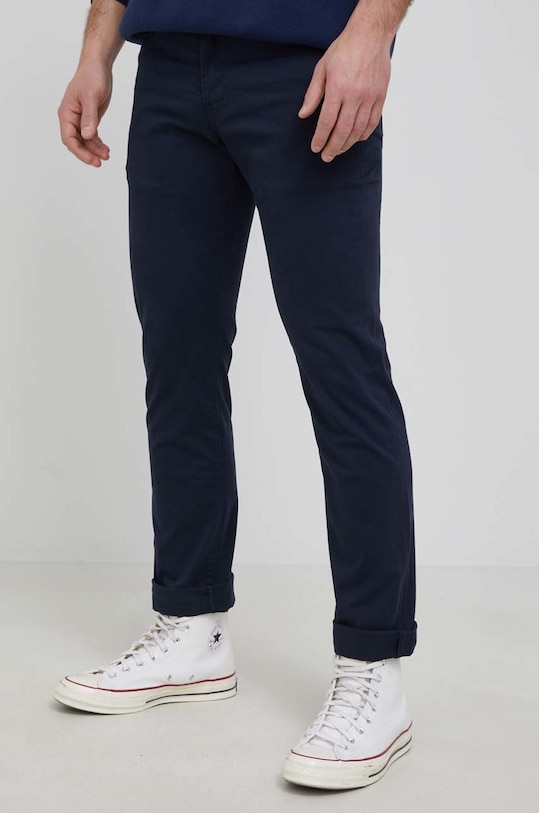 

Брюки 509 Levi'S, темно-синий