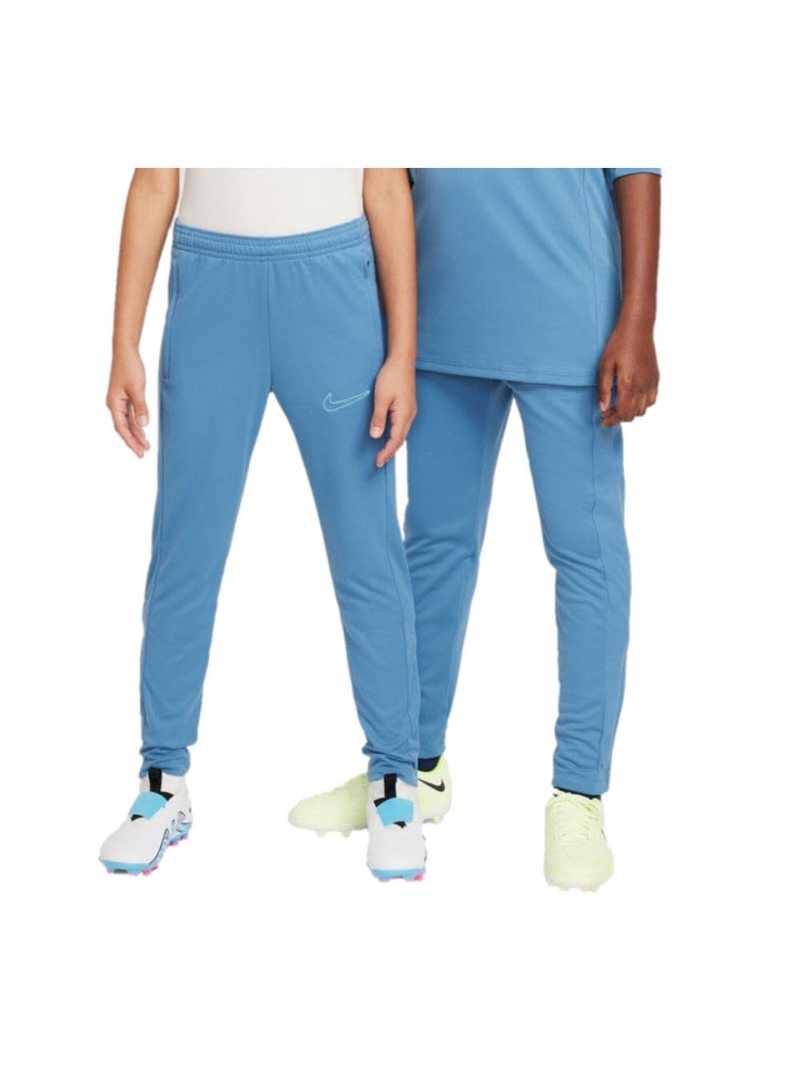 

Тканевые брюки Nike, цвет nike k nk df acd23 pant kpz hose kinder
