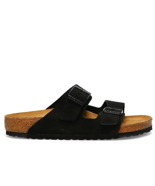 Унисекс сандалии BIRKENSTOCK Arizona — фото 2