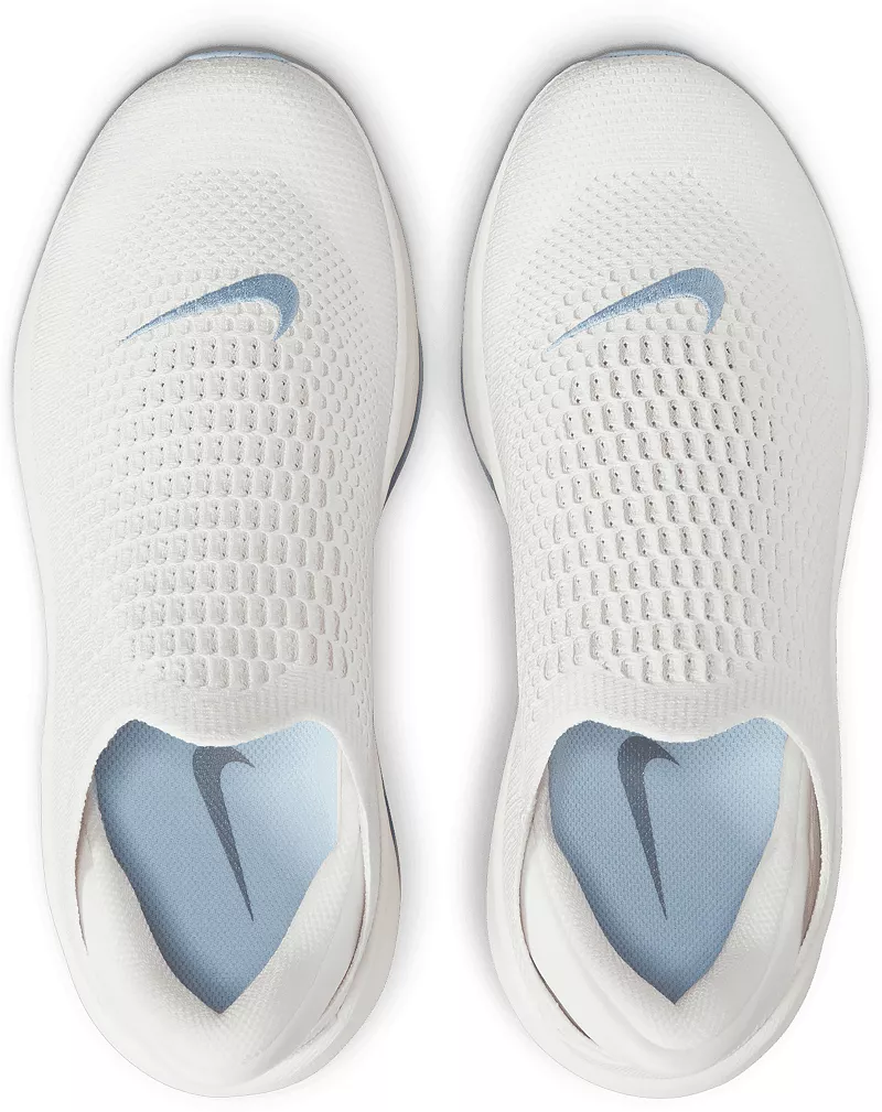 Женские кроссовки Nike Reina EasyOn, цвет Sail/White — фото 2