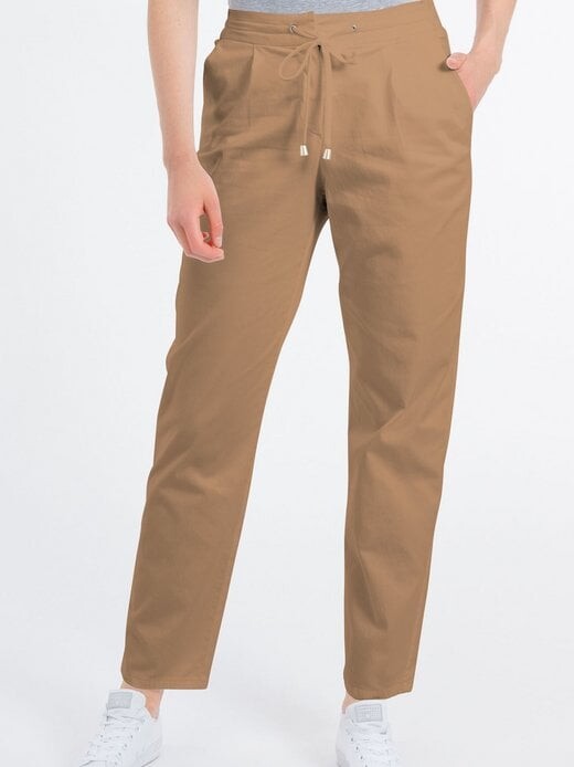 

Корин брюки Recover Pants, бежевый