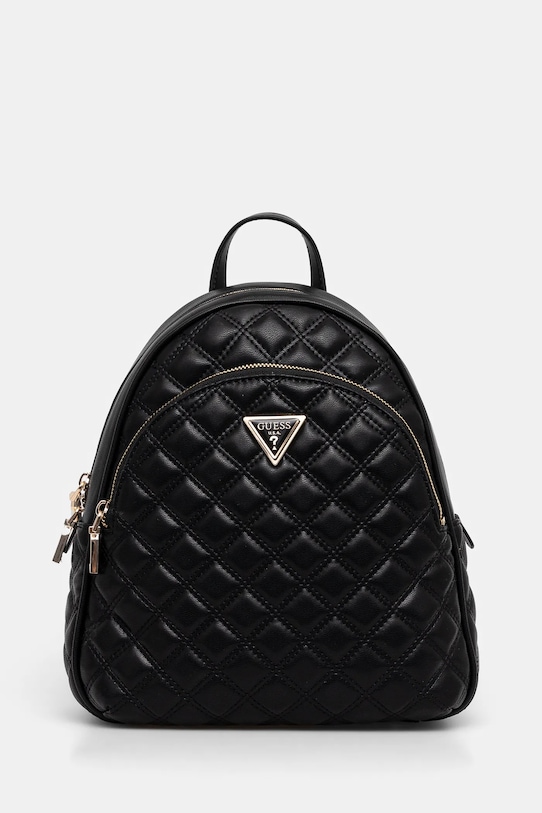 

Рюкзак Guess, черный