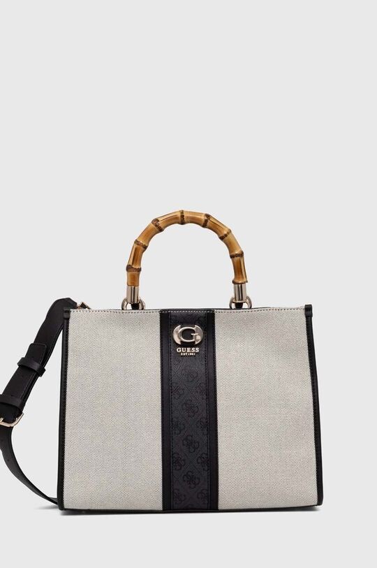 

КЕРИМА сумочка Guess, бежевый