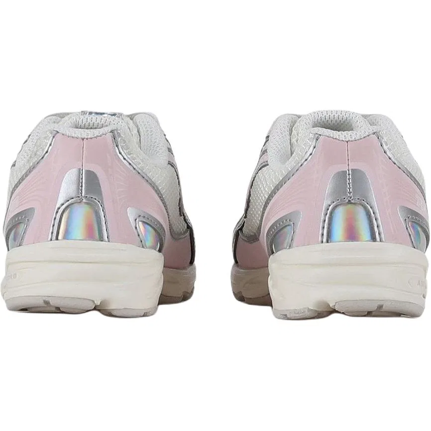 Кроссовки для малышей New Balance 740 Low Top Toddler White/Pink — фото 3