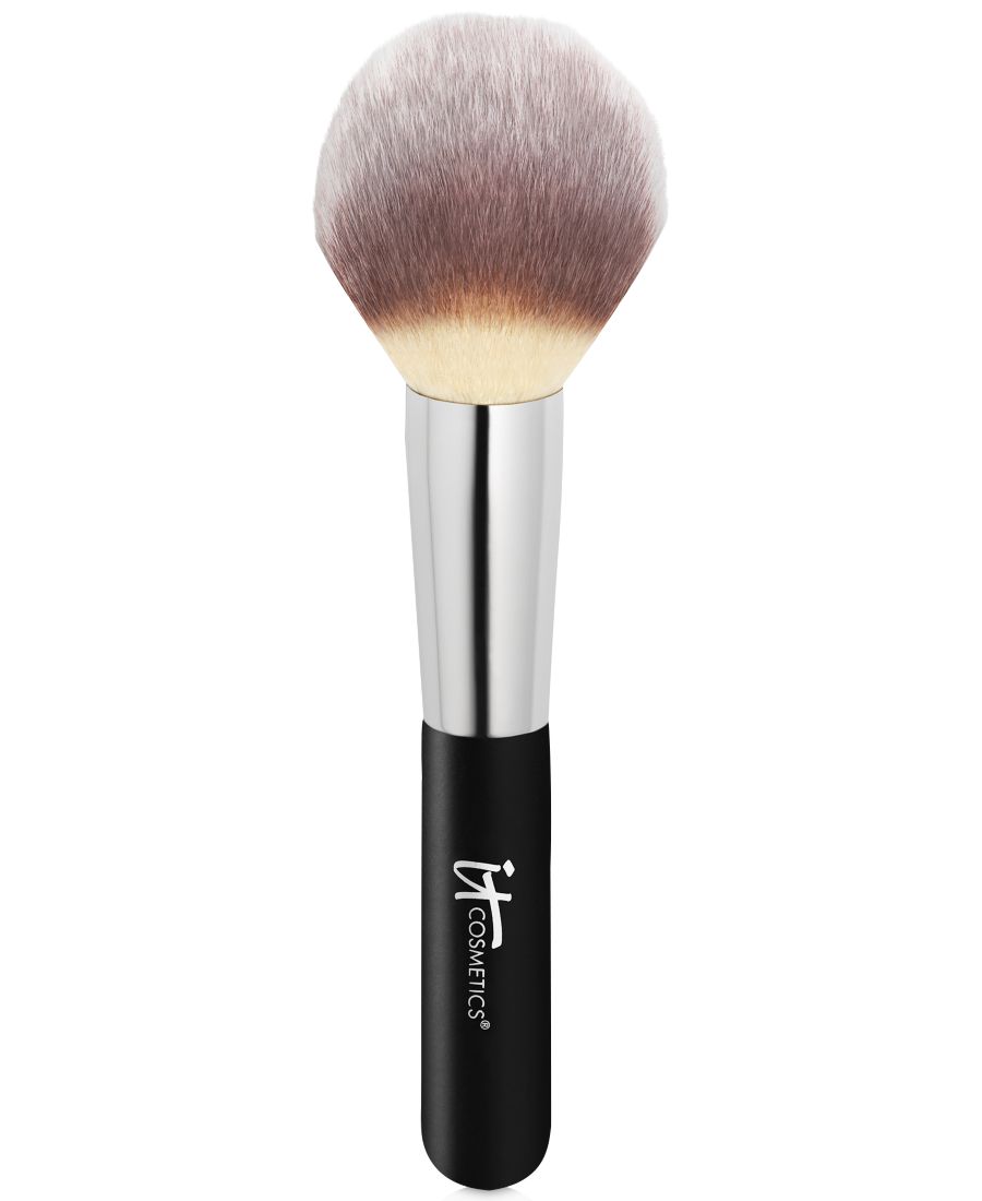 

IT Cosmetics Кисть для пудры Heavenly Lux Wand Ball Powder Brush #8