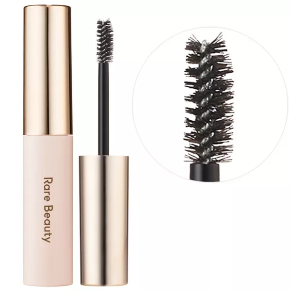 

Brow Harmony эластичный лифтинговый и ламинирующий гель для бровей Rare Beauty By Selena Gomez