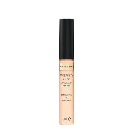 

Стойкий консилер № 20 — Светлый, 7,9 мл Max Factor, Facefinity All Day Concealer