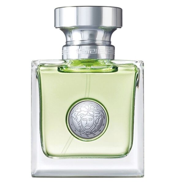 

Дезодорант женский, 50 мл Versace Versense