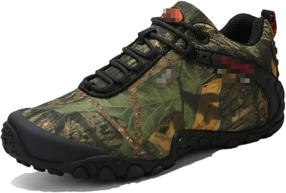 

Мужские походные ботинки Suwequest для активного отдыха, туристические ботинки, износостойкая обувь для походов, альпинизма и трекинга