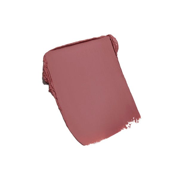 Кремовые румяна ANASTASIA BEVERLY HILLS Stick Blush, Soft Rose — фото 3