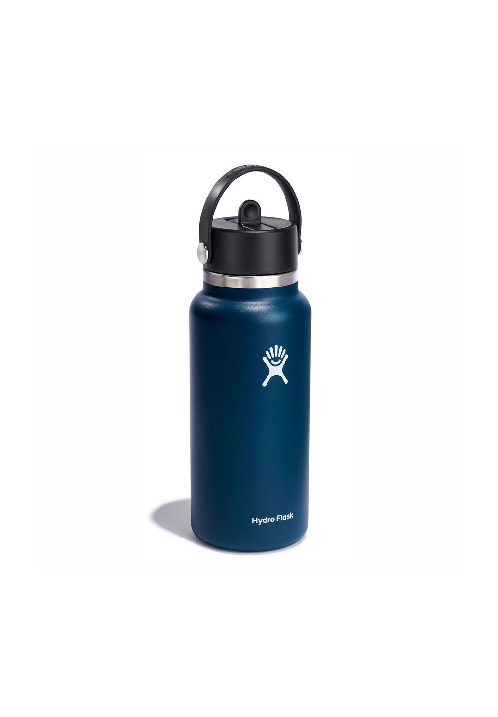 

Гидрофляга для питья 945 мл Hydration Hydro Flask, индиго