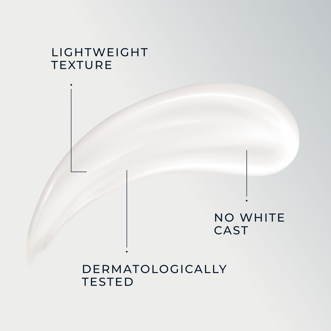 Солнцезащитный крем soleil-protect anti-brown spot unifying fluid spf 50 Roc, объем 50 мл — фото 4