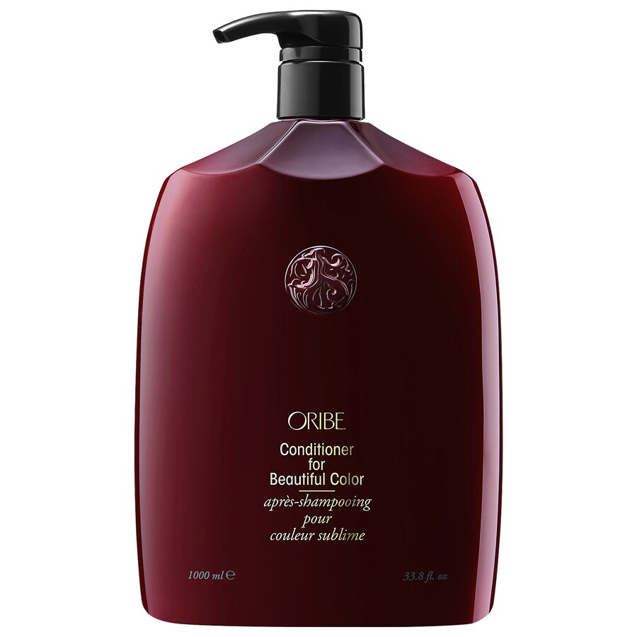 

Кондиционер для красивого цвета Oribe, 33.8 oz/1000 mL