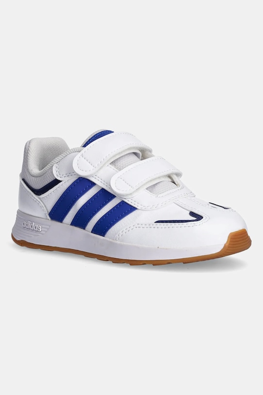 

Детские кроссовки TENSAUR SWITCH Adidas, белый