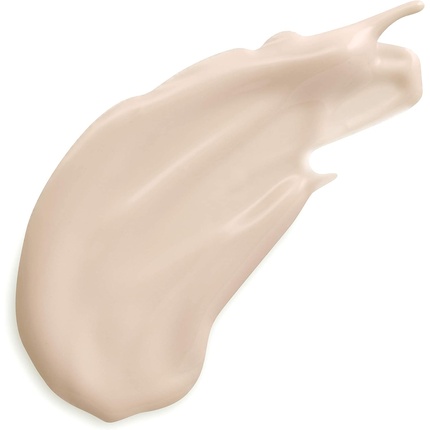 Увлажняющий крем для лица Neotone Radiance SPF 50+ — защита от ультрафиолета, ультрафиолета В и синего света Isispharma — фото 3