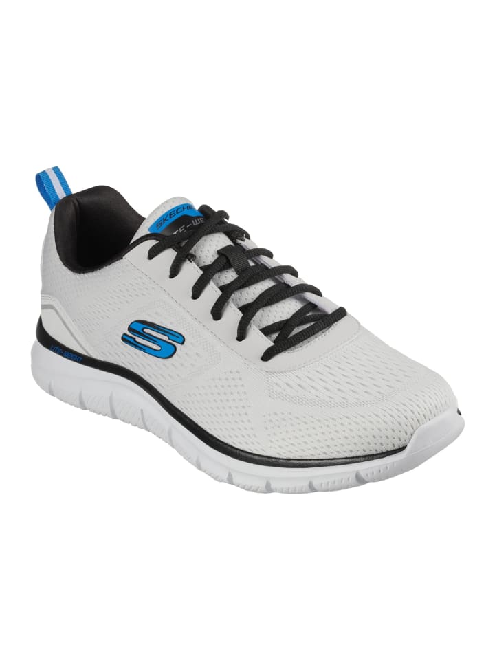 

Низкие кроссовки Skechers, белый