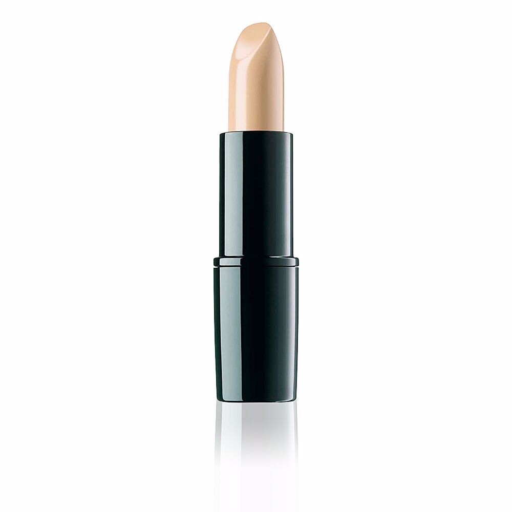 

Консиллер макияжа Perfect stick Artdeco, 4г, 03-bright apricot