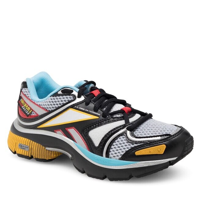 

Кроссовки Reebok PremierRoad Plu, цвет