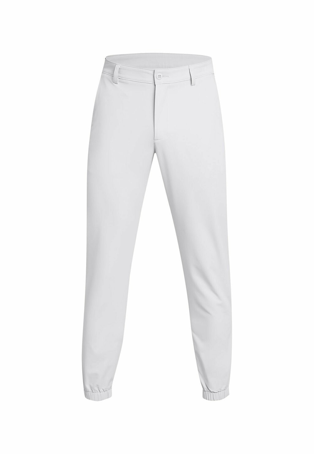 

Спортивные штаны MATCHPLAY JOGGER Under Armour, серый