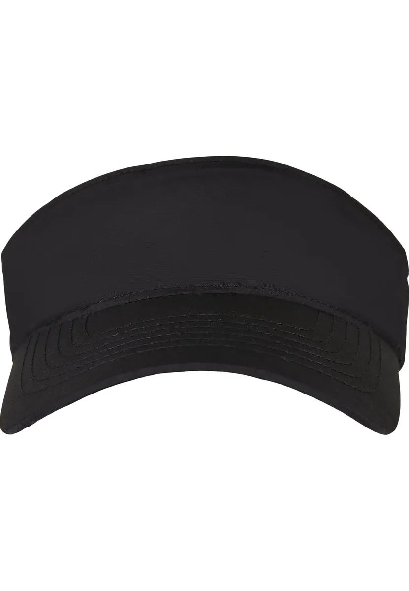 

Flexfit Flex Cap " Flexfit Accessories Performance Кепка с козырьком", черный