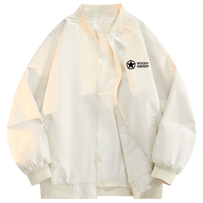 

Disney Куртка Unisex, Light Khaki
