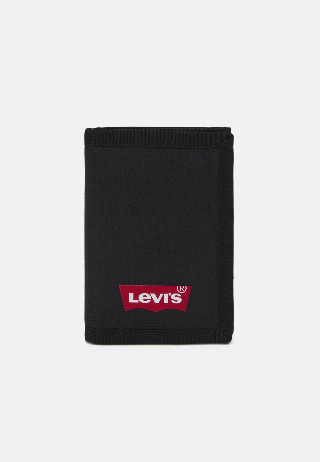 

Кошелек Levi's