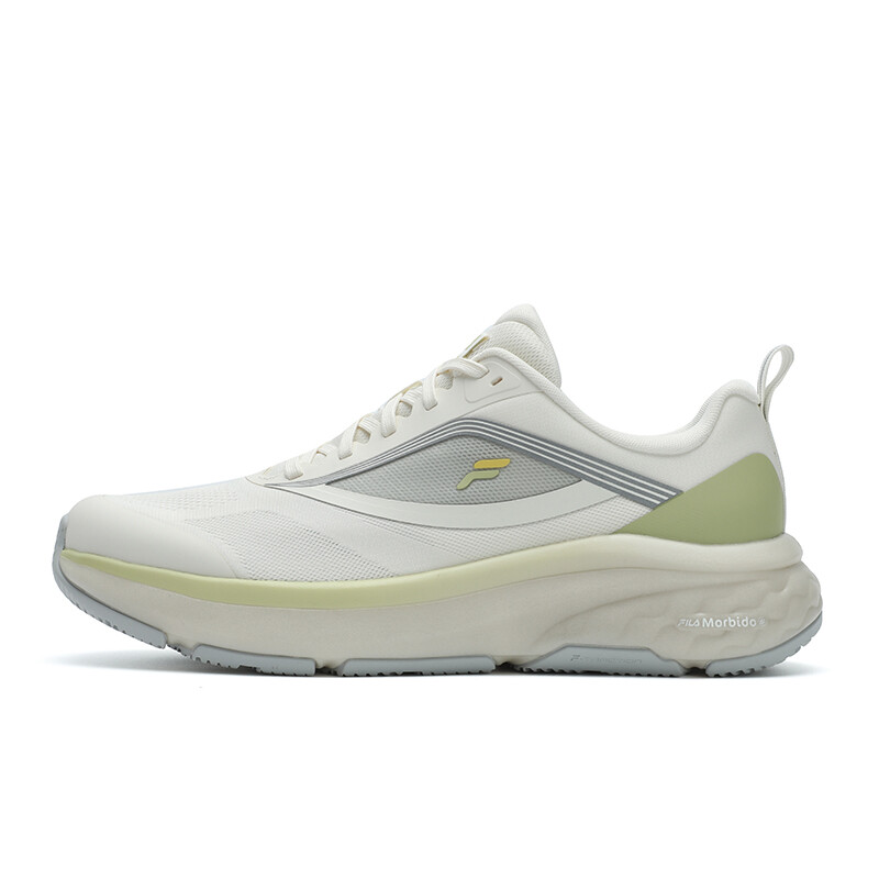 

Кроссовки FILA Performance Мужчины, White, Белый, Кроссовки FILA Performance Мужчины, White