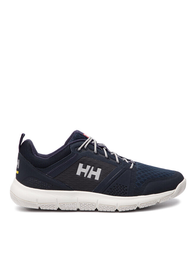 

Кроссовки Helly Hansen, синий