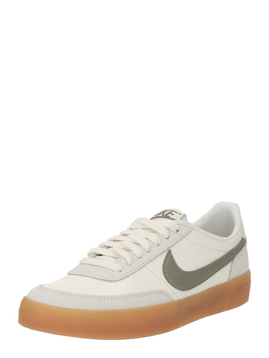 

Кроссовки Nike Sportswear Sneakers KILLSHOT, цвет Cream/Kitt