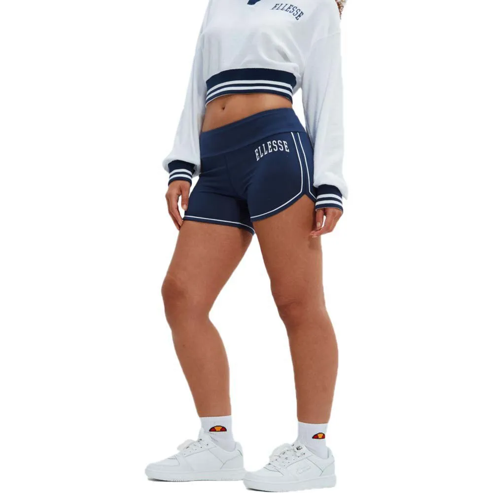 

Шорты Ellesse Giuseppa, синий