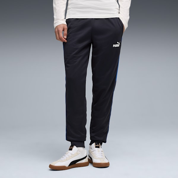 

Мужские брюки Sport Heritage Puma, синий