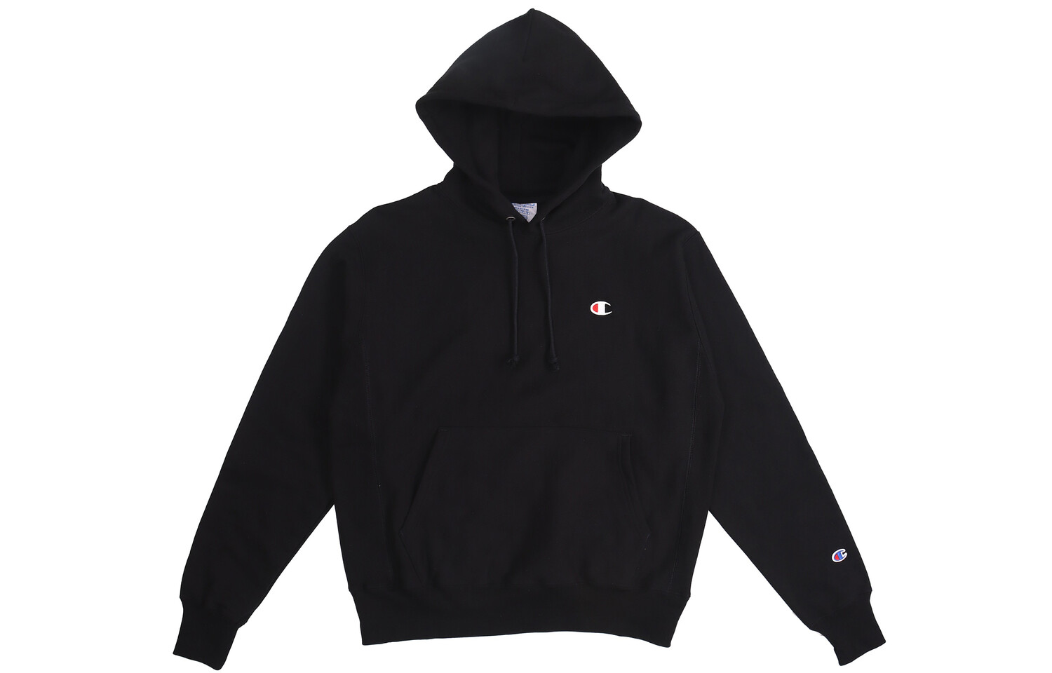 

Толстовка унисекс Champion