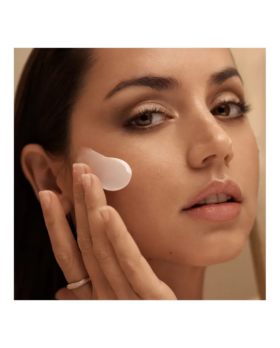 Крем для лица Estée Lauder — Revitalizing Supreme + Youth Power Cream, 50 мл — фото 4