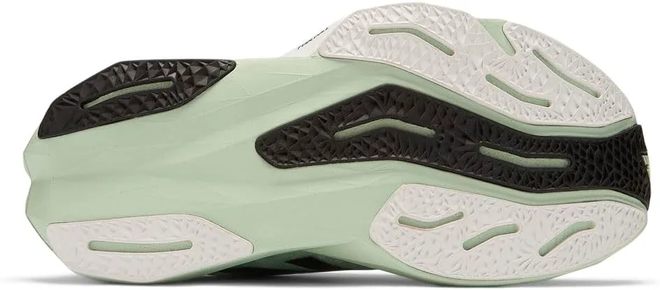 

Мужские теннисные кроссовки New Balance MC996 легкие, белый/черный