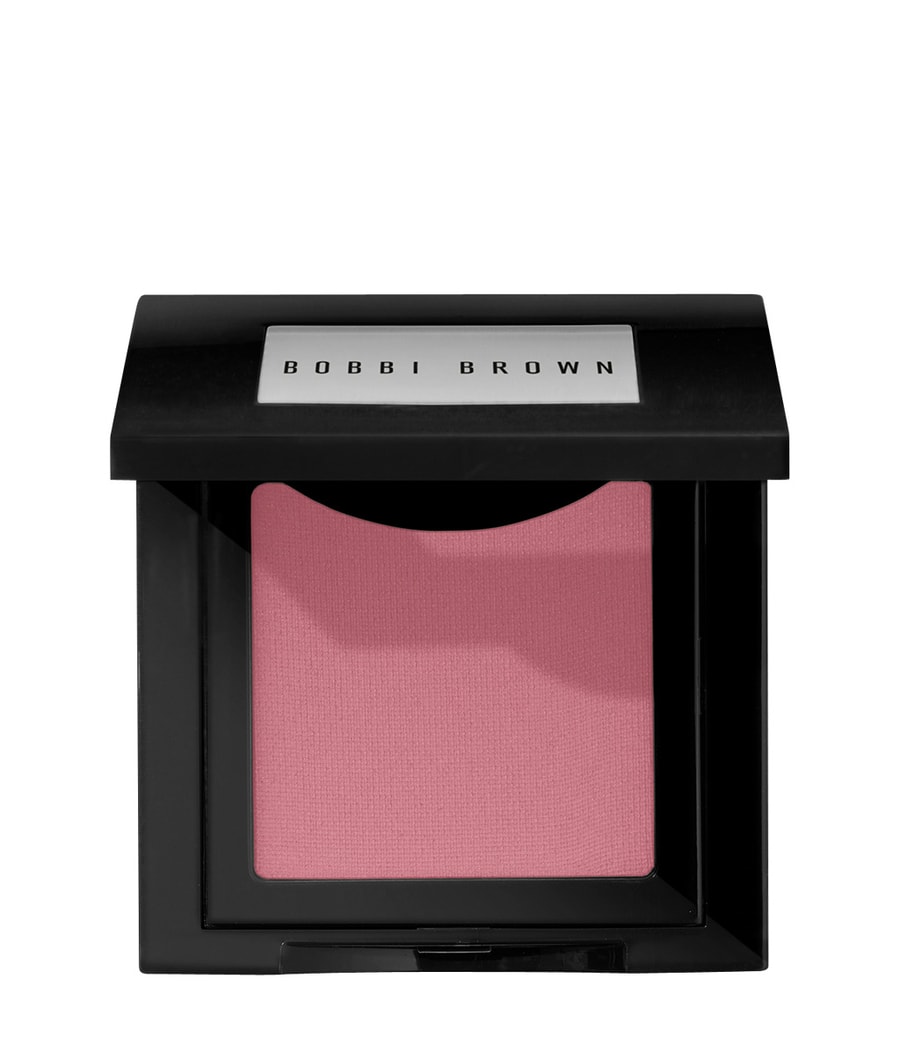 

Румяна Bobbi Brown Rouge, Desert Pink, 3.5g