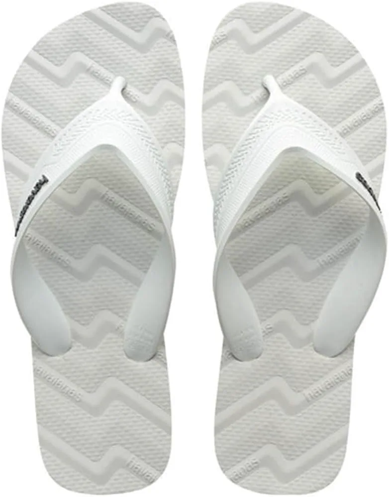 Мужские шлепанцы Havaianas