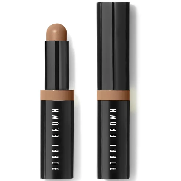 

Консилер-Стик Bobbi Brown, 15 мл., цвет walnut