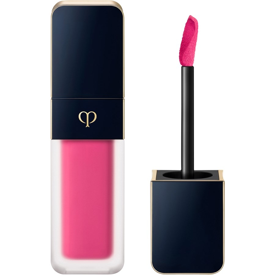 

Помада Clé de Peau Beauté Cream Rouge Matte, 119 / 8 ml