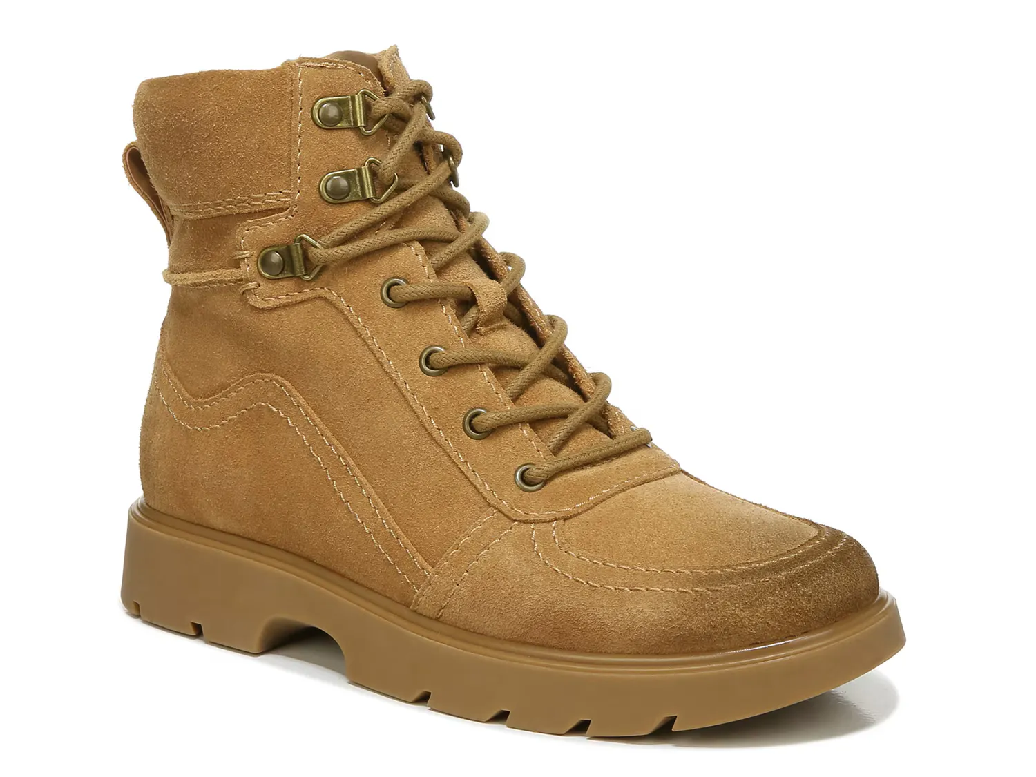 Ботильоны Rossi Bootie Zodiac, светло-коричневый