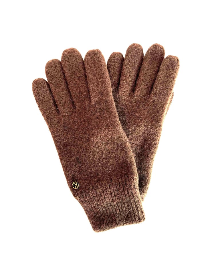 

Kessler Перчатки Юки в песке