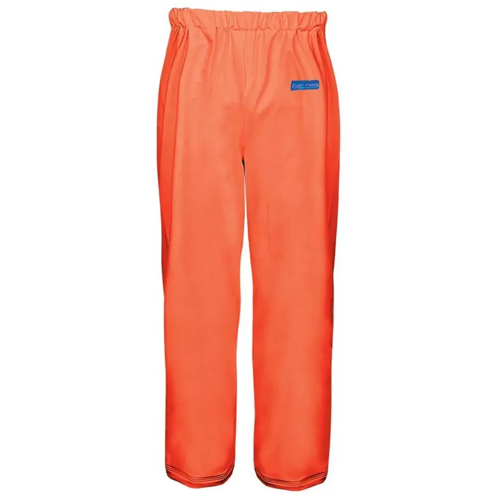 

Брюки Expert Predator Professional, оранжевый